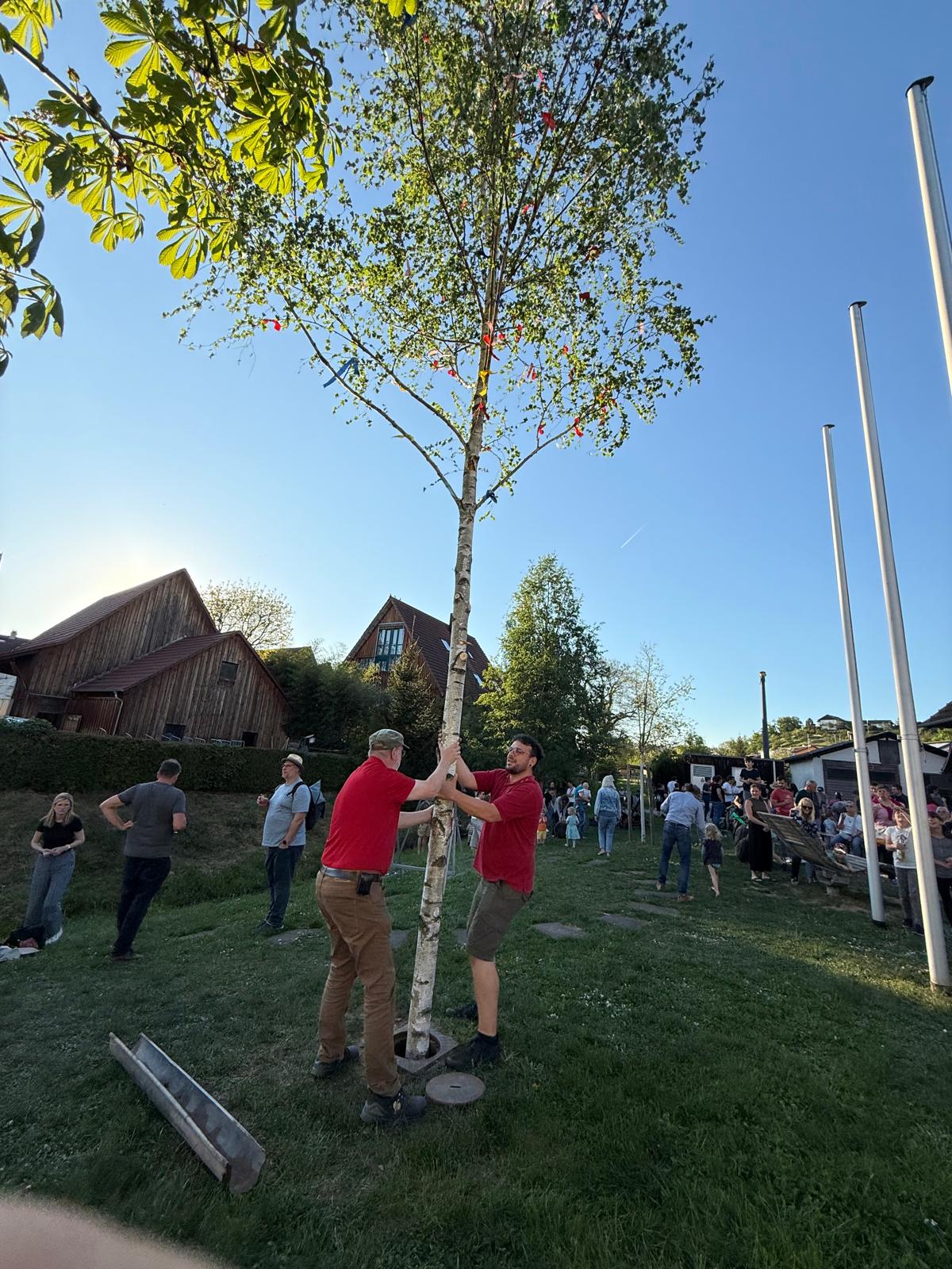 2025 07 1000048024.jpg